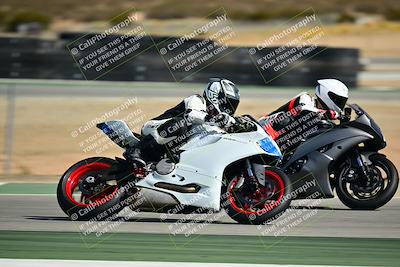 media/Oct-25-2025-2WTD (Sat) [[1e4a1f2fa2]]/B Group/Session 5 (Turn 2)/